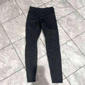 Old Navy Athletic Leggings